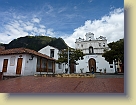 Colombia-Bogota-Sept2011 (105) * 3648 x 2736 * (4.07MB)
